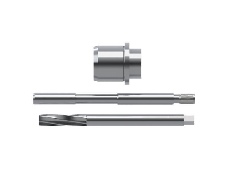 F-105740-TL22
