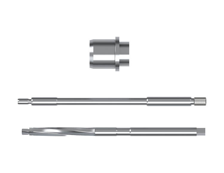 F-92835-TL25