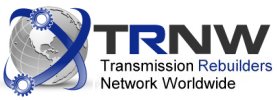 Code P0716 troubleshooting help, code P0716 diagnosis tips, code P0716 diagnostic information